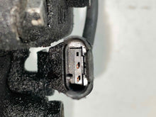 Load image into Gallery viewer, AC A/C AIR CONDITIONING COMPRESSOR BMW X3 X4 13 14 15 16 - NW421198