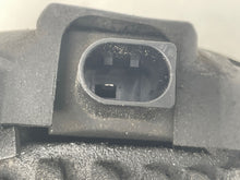 Load image into Gallery viewer, ALTERNATOR 228I 320i 328D 328i 328I GT 428i 528i X3 Z4 12-16 170 AMP - NW421119