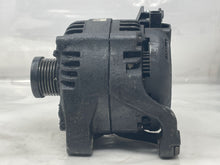 Load image into Gallery viewer, ALTERNATOR 228I 320i 328D 328i 328I GT 428i 528i X3 Z4 12-16 170 AMP - NW421119
