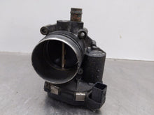 Load image into Gallery viewer, THROTTLE BODY 228I 320i 328D 328i 328I GT 428i 528D 528i X1 X3 X4 12-15 - NW421595