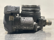 Load image into Gallery viewer, THROTTLE BODY 228I 320i 328D 328i 328I GT 428i 528D 528i X1 X3 X4 12-15 - NW421595