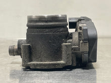 Load image into Gallery viewer, THROTTLE BODY 228I 320i 328D 328i 328I GT 428i 528D 528i X1 X3 X4 12-15 - NW421595