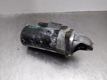Load image into Gallery viewer, STARTER MOTOR 335i 335i GT 435i 535i 535i Gt M235I M3 X3 X4 X5 X6 11-17 - NW421574