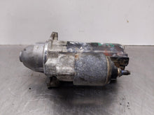 Load image into Gallery viewer, STARTER MOTOR 335i 335i GT 435i 535i 535i Gt M235I M3 X3 X4 X5 X6 11-17 - NW421574