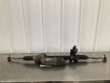 Load image into Gallery viewer, STEERING GEAR BMW X3 11 12 13 14 15 16 - NW421568