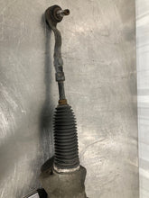 Load image into Gallery viewer, STEERING GEAR BMW X3 11 12 13 14 15 16 - NW421568