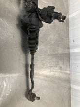 Load image into Gallery viewer, STEERING GEAR BMW X3 11 12 13 14 15 16 - NW421568