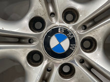 Load image into Gallery viewer, WHEEL RIM BMW X3 X4 2011-2018 18x8 ALLOY 18x8, 5 lug, 120mm - NW421660