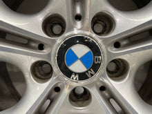 Load image into Gallery viewer, WHEEL RIM BMW X3 X4 2011-2018 18x8 ALLOY 18x8, 5 lug, 120mm - NW421661