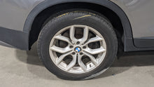 Load image into Gallery viewer, WHEEL RIM BMW X3 X4 2011-2018 18x8 ALLOY 18x8, 5 lug, 120mm - NW421661