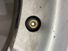 Load image into Gallery viewer, WHEEL RIM BMW X3 X4 2011-2018 18x8 ALLOY 18x8, 5 lug, 120mm - NW421661