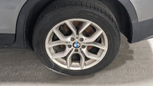 Load image into Gallery viewer, WHEEL RIM BMW X3 X4 2011-2018 18x8 ALLOY 18x8, 5 lug, 120mm - NW421662