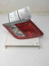 Load image into Gallery viewer, TRUNK LID MOUNTED TAIL LIGHT LAMP Toyota Camry 07 08 09 Right - NW182262
