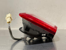 Load image into Gallery viewer, TRUNK LID MOUNTED TAIL LIGHT LAMP Toyota Camry 07 08 09 Right - NW182262