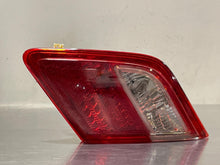 Load image into Gallery viewer, TRUNK LID MOUNTED TAIL LIGHT LAMP Toyota Camry 07 08 09 Right - NW182262
