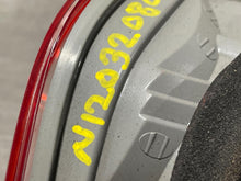 Load image into Gallery viewer, TRUNK LID MOUNTED TAIL LIGHT LAMP Toyota Camry 07 08 09 Right - NW182262