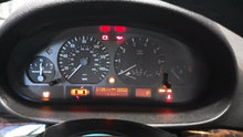 Load image into Gallery viewer, SPEEDOMETER CLUSTER BMW 325i 2003 03 2004 04 2005 05 - NW421553