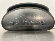 Load image into Gallery viewer, SPEEDOMETER CLUSTER BMW 325i 2003 03 2004 04 2005 05 - NW421553