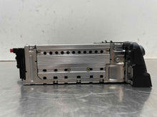 Load image into Gallery viewer, RADIO BMW 320i 330i M3 2002 02 03 04 05 06 AM/FM/CD - NW421479