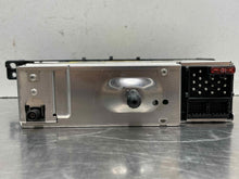 Load image into Gallery viewer, RADIO BMW 320i 330i M3 2002 02 03 04 05 06 AM/FM/CD - NW421479