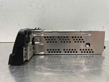 Load image into Gallery viewer, RADIO BMW 320i 330i M3 2002 02 03 04 05 06 AM/FM/CD - NW421479