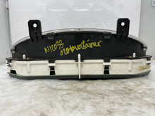 Load image into Gallery viewer, Speedometer Cluster MOUNTAINEER 2002 - NW159250