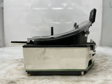 Load image into Gallery viewer, Speedometer Cluster MOUNTAINEER 2002 - NW159250
