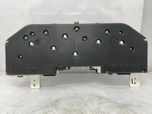 Load image into Gallery viewer, Speedometer Cluster MOUNTAINEER 2002 - NW159250