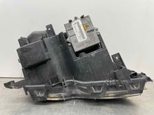 Load image into Gallery viewer, HEADLIGHT LAMP ASSEMBLY 320i 325ci 325i 330ci 330i 330xi 02-05 Left - NW421386