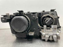 Load image into Gallery viewer, HEADLIGHT LAMP ASSEMBLY 320i 325ci 325i 330ci 330i 330xi 02-05 Left - NW421386