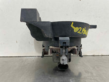 Load image into Gallery viewer, FOG LAMP LIGHT Mountaineer 02 03 04 05 Bumper Mounted Left - NW81714