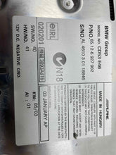 Load image into Gallery viewer, GRILLE Mercury Mountaineer 2002 02 2003 03 2004 04 2005 05 - NW97956