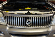 Load image into Gallery viewer, GRILLE Mercury Mountaineer 2002 02 2003 03 2004 04 2005 05 - NW97956