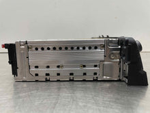 Load image into Gallery viewer, GRILLE Mercury Mountaineer 2002 02 2003 03 2004 04 2005 05 - NW97956