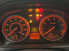 Load image into Gallery viewer, SPEEDOMETER CLUSTER 323i 328i X1 07 08 09 10 11 12 13 14 15 - NW421554