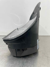 Load image into Gallery viewer, SPEEDOMETER CLUSTER 323i 328i X1 07 08 09 10 11 12 13 14 15 - NW421554
