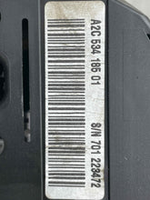 Load image into Gallery viewer, SPEEDOMETER CLUSTER 323i 328i X1 07 08 09 10 11 12 13 14 15 - NW421554