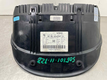 Load image into Gallery viewer, SPEEDOMETER CLUSTER 323i 328i X1 07 08 09 10 11 12 13 14 15 - NW421554