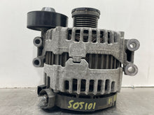 Load image into Gallery viewer, ALTERNATOR BMW 528i 328i X3 128i 323i X5 2007 07 2008 08 2009 09 10 11 12 3.0L - NW421118