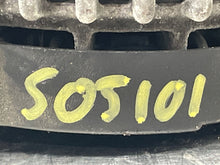 Load image into Gallery viewer, ALTERNATOR BMW 528i 328i X3 128i 323i X5 2007 07 2008 08 2009 09 10 11 12 3.0L - NW421118