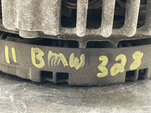 Load image into Gallery viewer, ALTERNATOR BMW 528i 328i X3 128i 323i X5 2007 07 2008 08 2009 09 10 11 12 3.0L - NW421118
