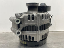 Load image into Gallery viewer, ALTERNATOR BMW 528i 328i X3 128i 323i X5 2007 07 2008 08 2009 09 10 11 12 3.0L - NW421118