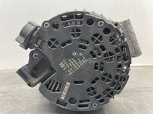 Load image into Gallery viewer, ALTERNATOR BMW 528i 328i X3 128i 323i X5 2007 07 2008 08 2009 09 10 11 12 3.0L - NW421118