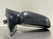 Load image into Gallery viewer, SIDE VIEW MIRROR Explorer Mountaineer 2002 02 2003 03 2004 04 2005 05 Right - NW51272