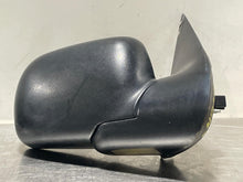 Load image into Gallery viewer, SIDE VIEW MIRROR Explorer Mountaineer 2002 02 2003 03 2004 04 2005 05 Right - NW51272