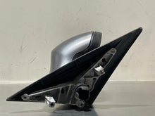 Load image into Gallery viewer, SIDE VIEW MIRROR BMW 323i 328i 335i 09 10 11 12 Power Right - NW421224