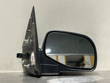 Load image into Gallery viewer, SIDE VIEW MIRROR Explorer Mountaineer 2002 02 2003 03 2004 04 2005 05 Right - NW51272