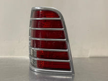 Load image into Gallery viewer, OUTER TAIL LIGHT LAMP Mercury Mountaineer 02 03 04 05 Right - NW179889