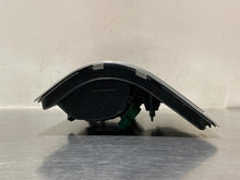 Load image into Gallery viewer, OUTER TAIL LIGHT LAMP Mercury Mountaineer 02 03 04 05 Right - NW179889