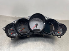 Load image into Gallery viewer, SPEEDOMETER CLUSTER Porsche Panamera 10 11 12 13 14 15 16 - NW422038